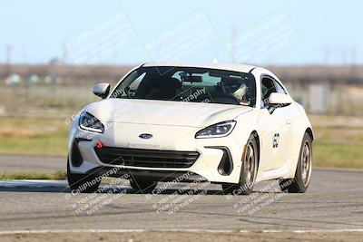 media/Mar-29-2025-Speed Ventures (Sat) [[9900210f0d]]/Green/Session 1 (Sweeper)/